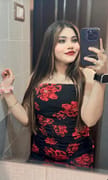 Jamnagar call girl sarvice any model girl available call me now