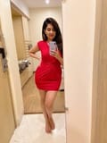 💫💸ANDHERI VIP PREMIUM CALL GIRLS MODEL ESCORTS SERVICE AVAILABLE FOR