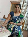 Vijayawada call girl service genuine customer contact