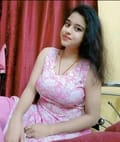 Allahabadme 🌹Asmita💋👉🌹 I am fun-loving, giving 🌿horny girlfriend
