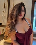 💥 Rajkot 💯✓Low price 100% genuine👥Sexy VIP call girls all are