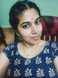 Pathanamthitta mallu collage girl available full night 5000/-