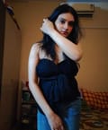 VISAKHAPATNAM LOW PRICE INDEPENDENT BEST CALL GIRL 100% TRUSTED