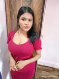 My self Nisha INDEPENDENCE college girls 24x7 All type SEX