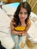 PUNE VIP TOP MODEL CALL GIRL SERVICE AVAILABLE NEAR UR
