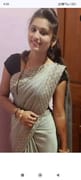AMBALA Nisha call girl serviceAFFORDABLE CHEAPEST RATE SAFE CALL GI