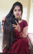 Bangalore LOW PRICE INDEPENDENT BEST CALL GIRL 100% TRUSTED AND GENUIN