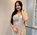 INDEPENDENT CALL GIRL MUMBAI VASHI 3HRS FULL NIGHT
