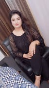Vip model and housewife independent girl udaipur