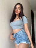 RIYA SHARMA - 1 hours 🌹 1000 🌹2 hours🌹 1500 🌹full 🌹 night 🌹3500