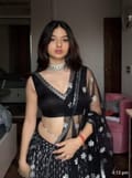 SUJATA B2B MASSAGE AND NUDE SEX WITH ALL TYPES SERVICE 24×7