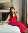 SUJATA B2B MASSAGE AND NUDE SEX WITH ALL TYPES SERVICE 24×7