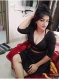 Kavya girl SEX SERVICE ALL SEX  SERVICE ALLOWED GENUINE PERSON CALL ME