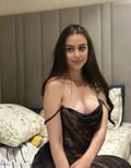 Ambala Girl 🫦 SERVICES Hotel 🏨 Home 🏠 24 Hr Available girl service