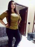 "₹1500 short 6000 night (Divya) hard best Sex and call Girl service" T