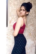 KAVYA SHARMA VIP ♥️⭐️ INDEPENDENT COLLEGE GIRL AVAILABLE FULL ENJOY⭐️-