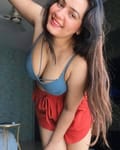 Karnal VIP Low Rate high profile call girl Available ✓
