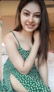 Malad VIP Low Rate high profile call girl Available ✓
