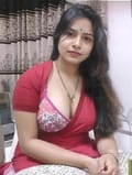 3000 2HRS 6000 FULL NIGHT GENUINE CALL GIRLS ESCORTS SERVICE