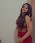 Mangalore 🔝 Full satisfaction 24x7 best call girl service available