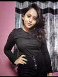Pune INDEPENDENCE COLLEGE GIRL ALL GENUINE SERVICE PROVIDE ON