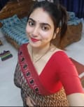 Kochi INDEPENDENCE COLLEGE GIRL ALL GENUINE SERVICE PROVIDE ON