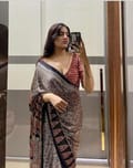SUJATA B2B MASSAGE AND NUDE SEX WITH ALL TYPES SERVICE 24×7