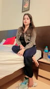 SUJATA B2B MASSAGE AND NUDE SEX WITH ALL TYPES SERVICE 24×7