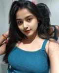 Call me riya raj Home service hotal sarvice