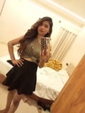 Mumbai call girl service 100% genuine safe and secure all area availab