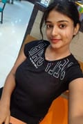 ASANSOL VIP CALL GIRL SERVICE HOT SAX LOW PRICE MODEL HIGH PROFILE CAL