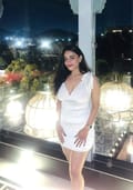 Hello Guys I am Nandini low cost unlimited hard sex call girl