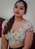 Neha Sharma call girl 24x7 Available VIP escort service 🤩😍🥰