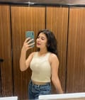 Hello Guys I am Nandini low cost unlimited hard sex call girl