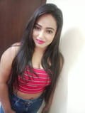 Kolkata ❣️💯 BEST INDEPENDENT COLLEGE GIRL HOUSEWIFE SERVICE AVAILAB"