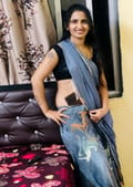 MINAKSHI☑️  Low price 100%genuine👥sexy VIP call girls are provided