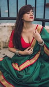 BERHAMPUR ❤CALL GIRL ❤CALL GIRLS IN ARCHANA ESCORT SERVICE❤
