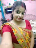 Azamgarh "VIP ⭐ hot girls available college girl 🔝 modal available "