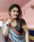 MANIPUR ✅💓TODAY LOW PRICE 100%BEST HOT GIRLS SAFE AND SECURE