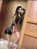 Borivali LOW PRICE INDEPENDENT CALL-GIRL IN OUT DOORSTEP