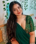 Vijayawada👉 Low price 100%genuine👥sexy VIP hot