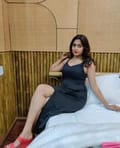 Churu CALL ME ( NAVYA ) GENUINE HIGH PROFILE COLLEGE GIRL AUNTY SERVIC