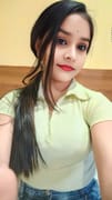 Nandini call girls1500 2 hour 2000 3 hour 3000 Full night