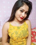 Nandini call girls1500 2 hour 2000 3 hour 3000 Full night