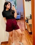 Kavya low price sex service provide all sex system allowed genuine per