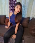 Vaishali 👉 Low price 100%;:::: genuine👥sexy VIP call girls are provi