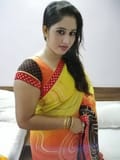 Chandni chowk guaranteed lowest price call girl service full safe and