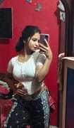 💋🥰 CALL GIRL KOLKATA HAND TO HAND CASS PAYMENT 💋🥰