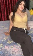 Unnao near Lucknow road independent girls services 24 hours available