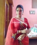Ajmer 2000 unlimited short high profile call girl available incall out